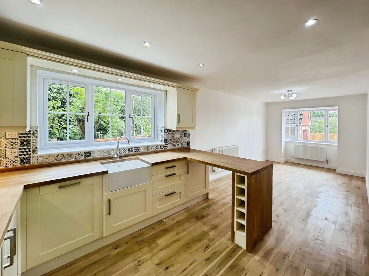 Ty Nicholas Pentre Howell, Bridgend, CF35, photo 10