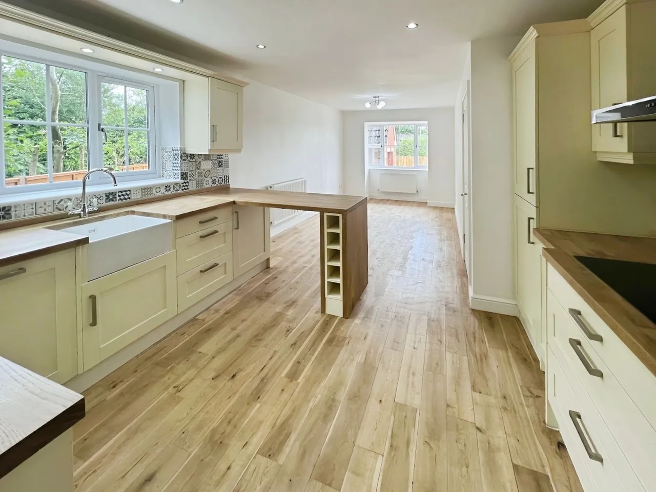 Ty Nicholas Pentre Howell, Bridgend, CF35, photo 21