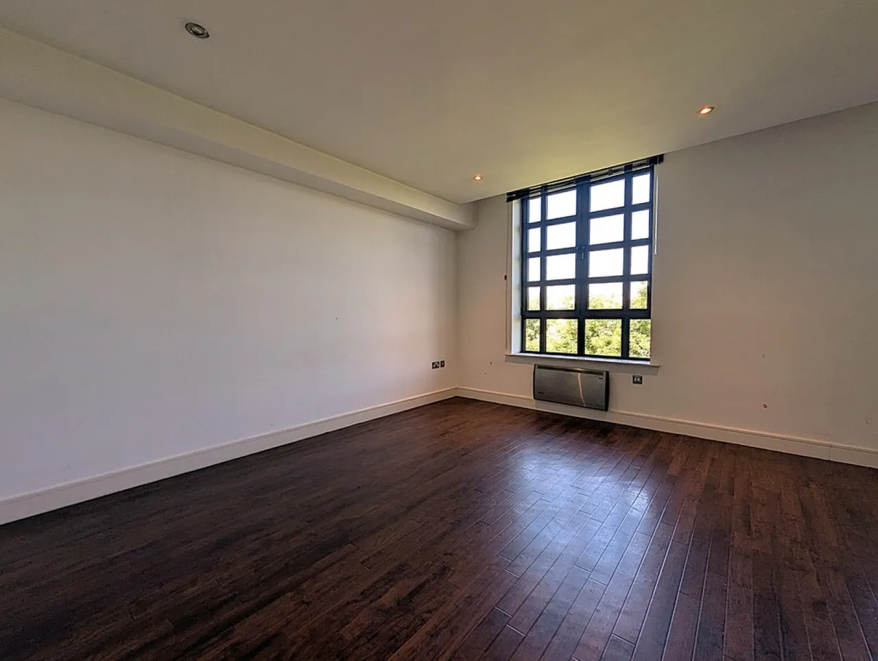 Firth Street, HD1, photo 2