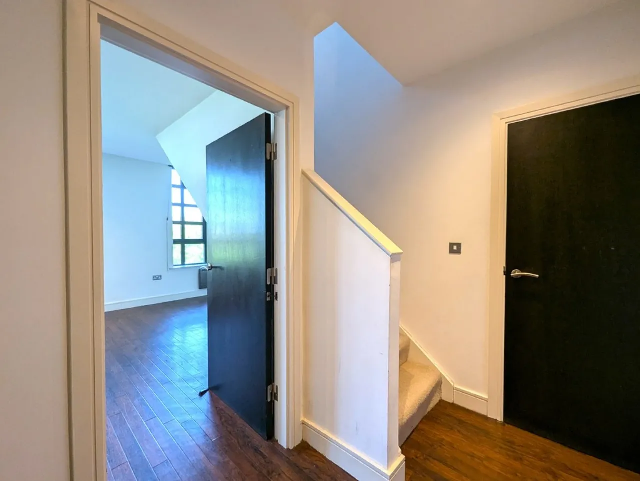 Firth Street, HD1, photo 5