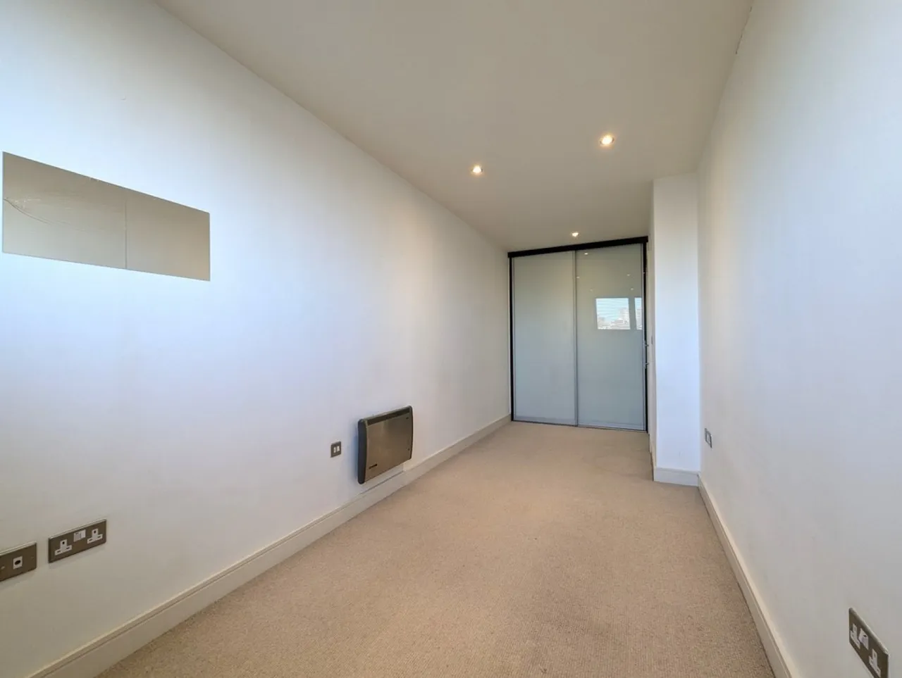 Firth Street, HD1, photo 8