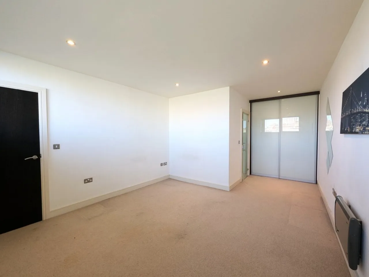 Firth Street, HD1, photo 6