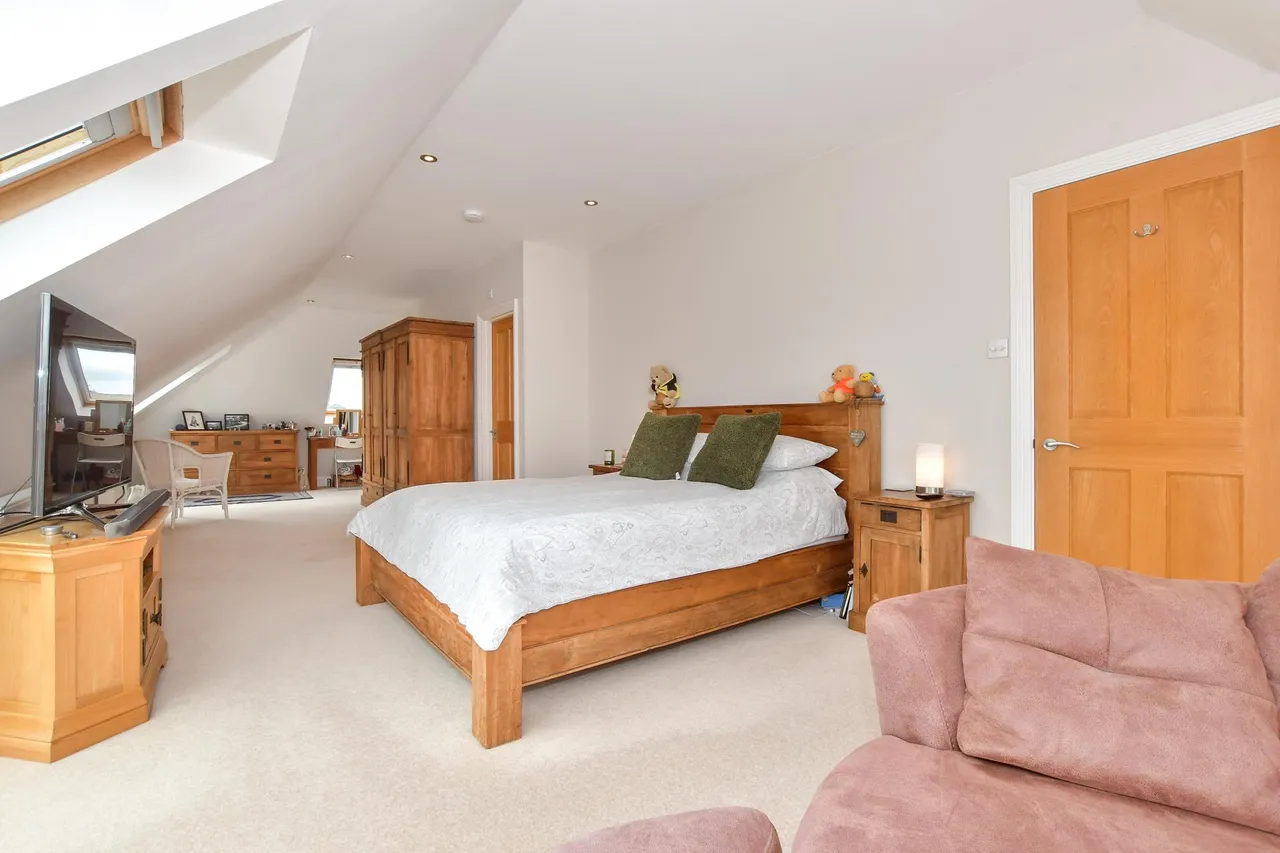 Winterstoke Crescent, Ramsgate, CT11, photo 9