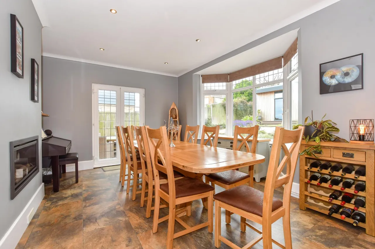 Winterstoke Crescent, Ramsgate, CT11, photo 6