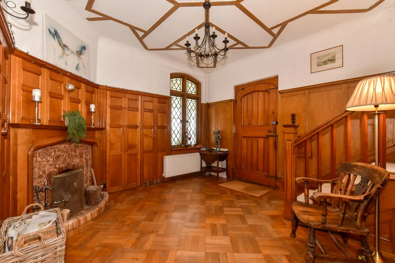 Winterstoke Crescent, Ramsgate, CT11, photo 2