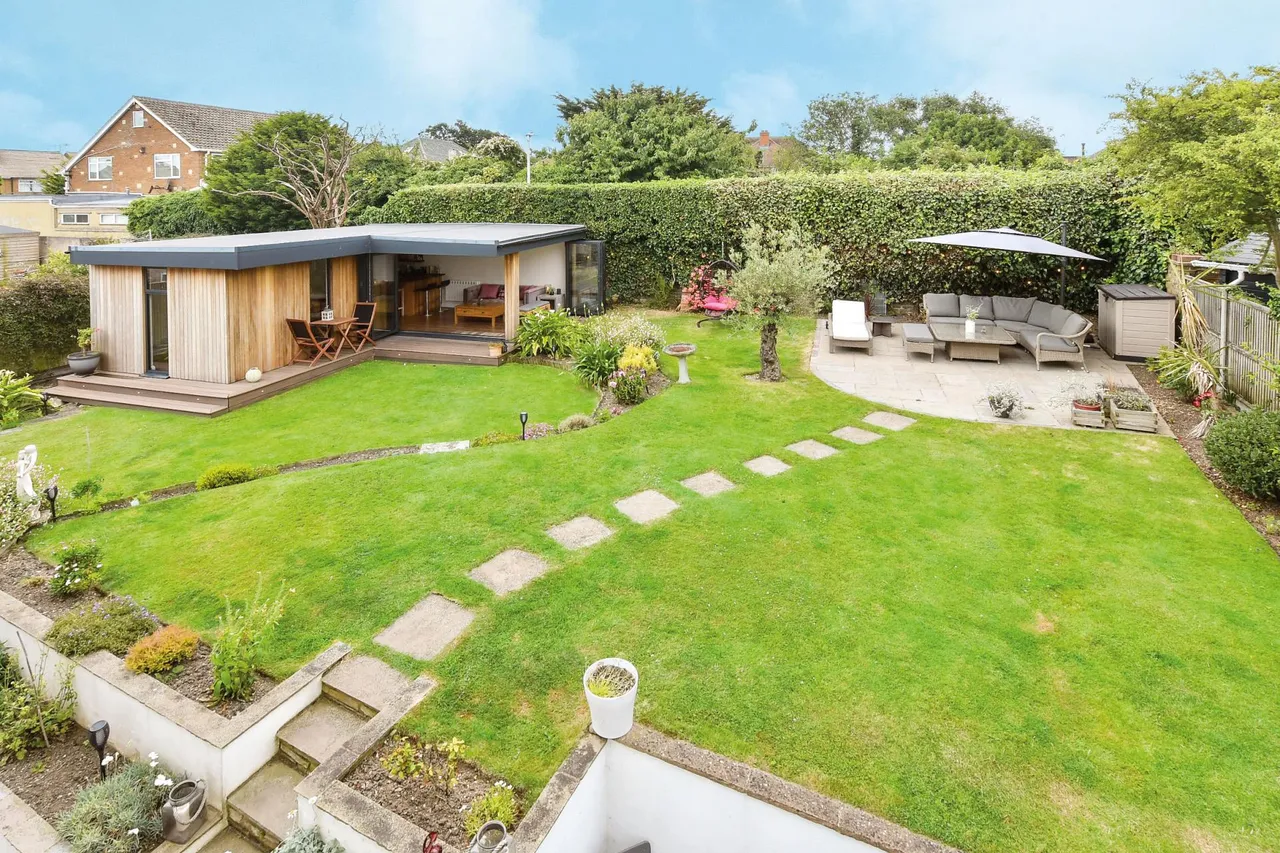 Winterstoke Crescent, Ramsgate, CT11, photo 15