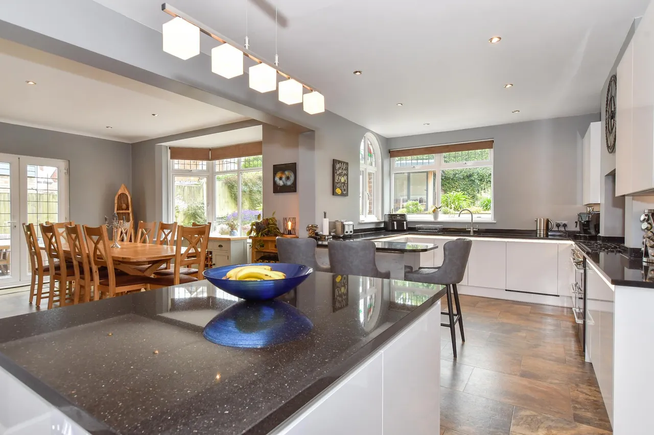 Winterstoke Crescent, Ramsgate, CT11, photo 4