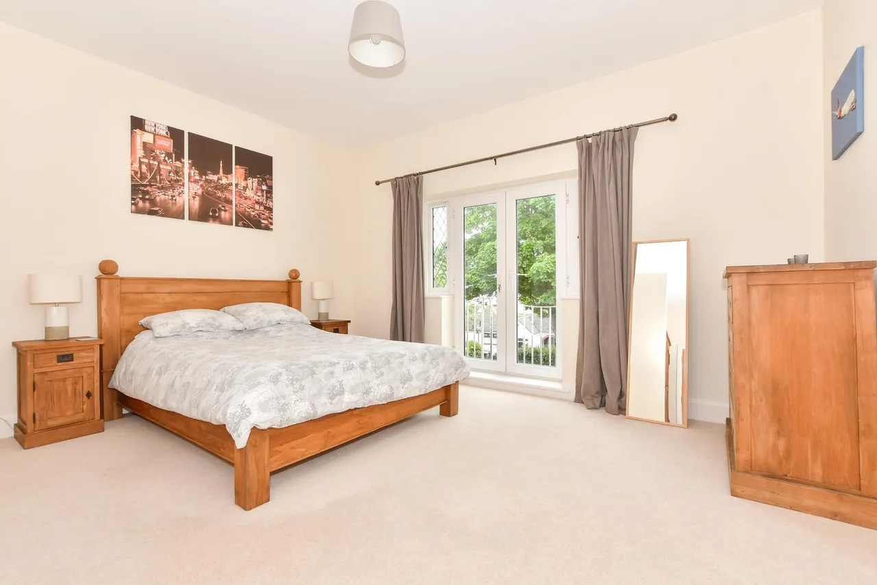 Winterstoke Crescent, Ramsgate, CT11, photo 13