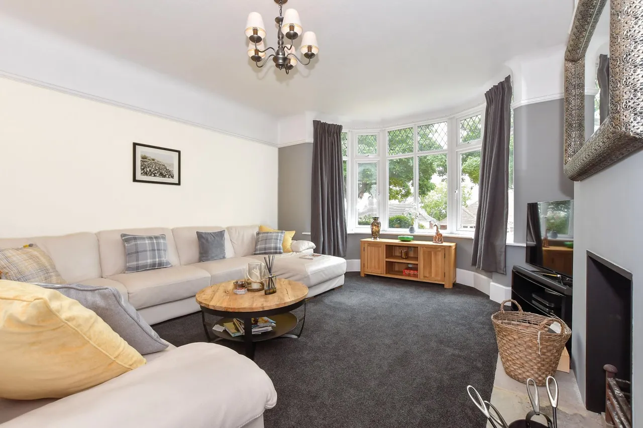 Winterstoke Crescent, Ramsgate, CT11, photo 7