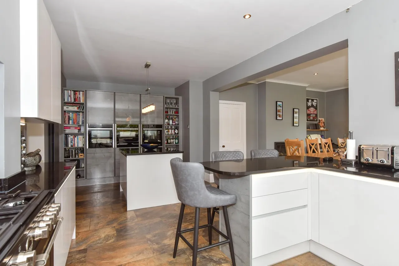 Winterstoke Crescent, Ramsgate, CT11, photo 5