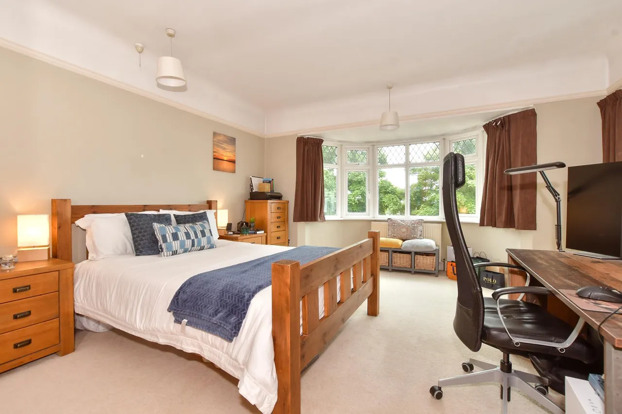 Winterstoke Crescent, Ramsgate, CT11, photo 11