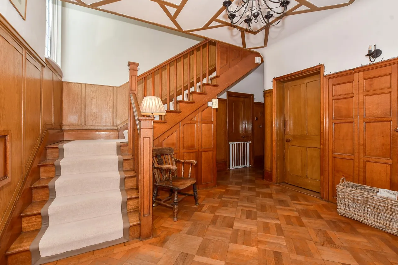 Winterstoke Crescent, Ramsgate, CT11, photo 8