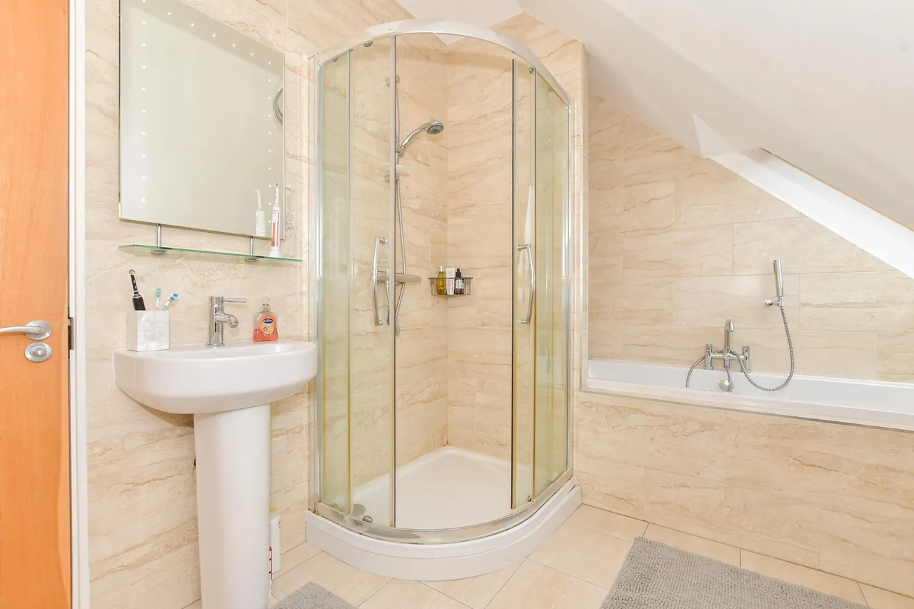 Winterstoke Crescent, Ramsgate, CT11, photo 10