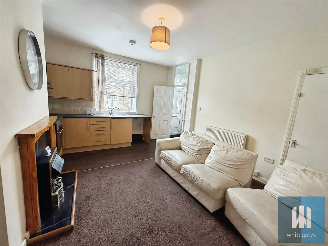 North Street, Mirfield, WF14, photo 9