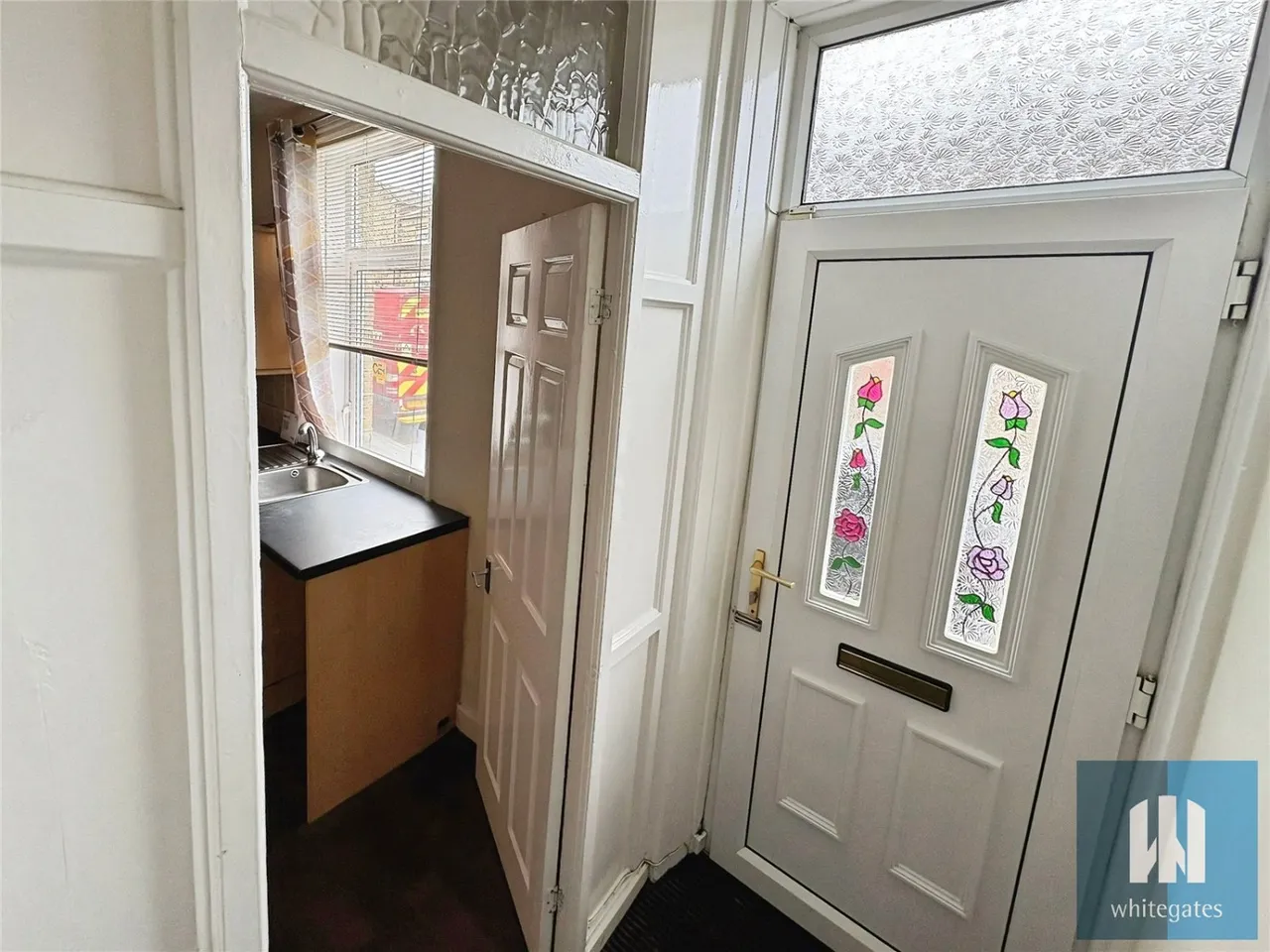 North Street, Mirfield, WF14, photo 8