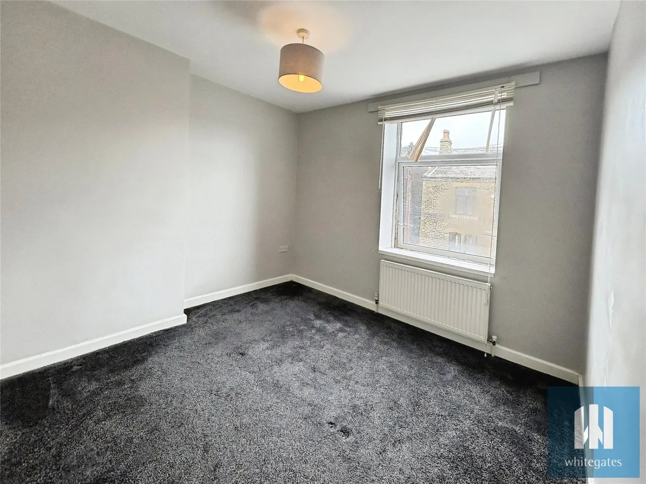 North Street, Mirfield, WF14, photo 5