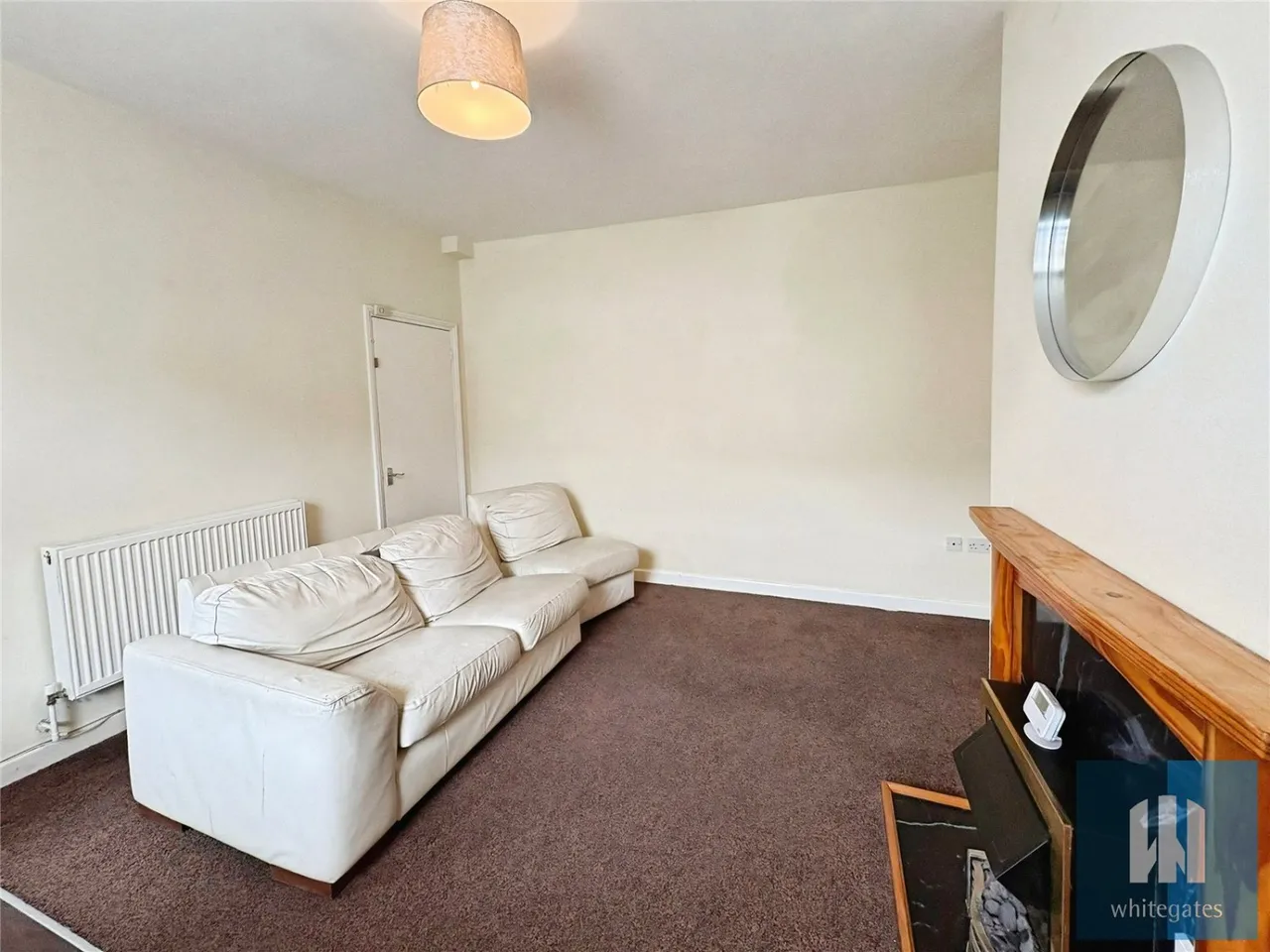 North Street, Mirfield, WF14, photo 4