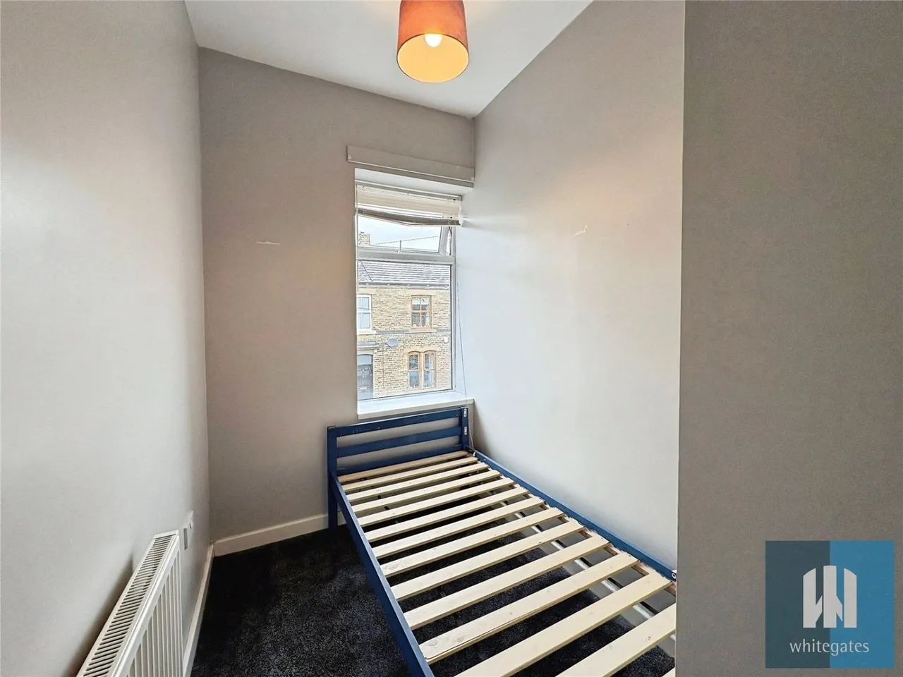North Street, Mirfield, WF14, photo 6