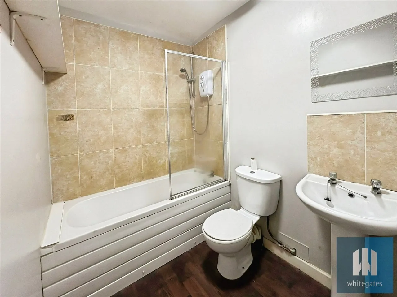 North Street, Mirfield, WF14, photo 7