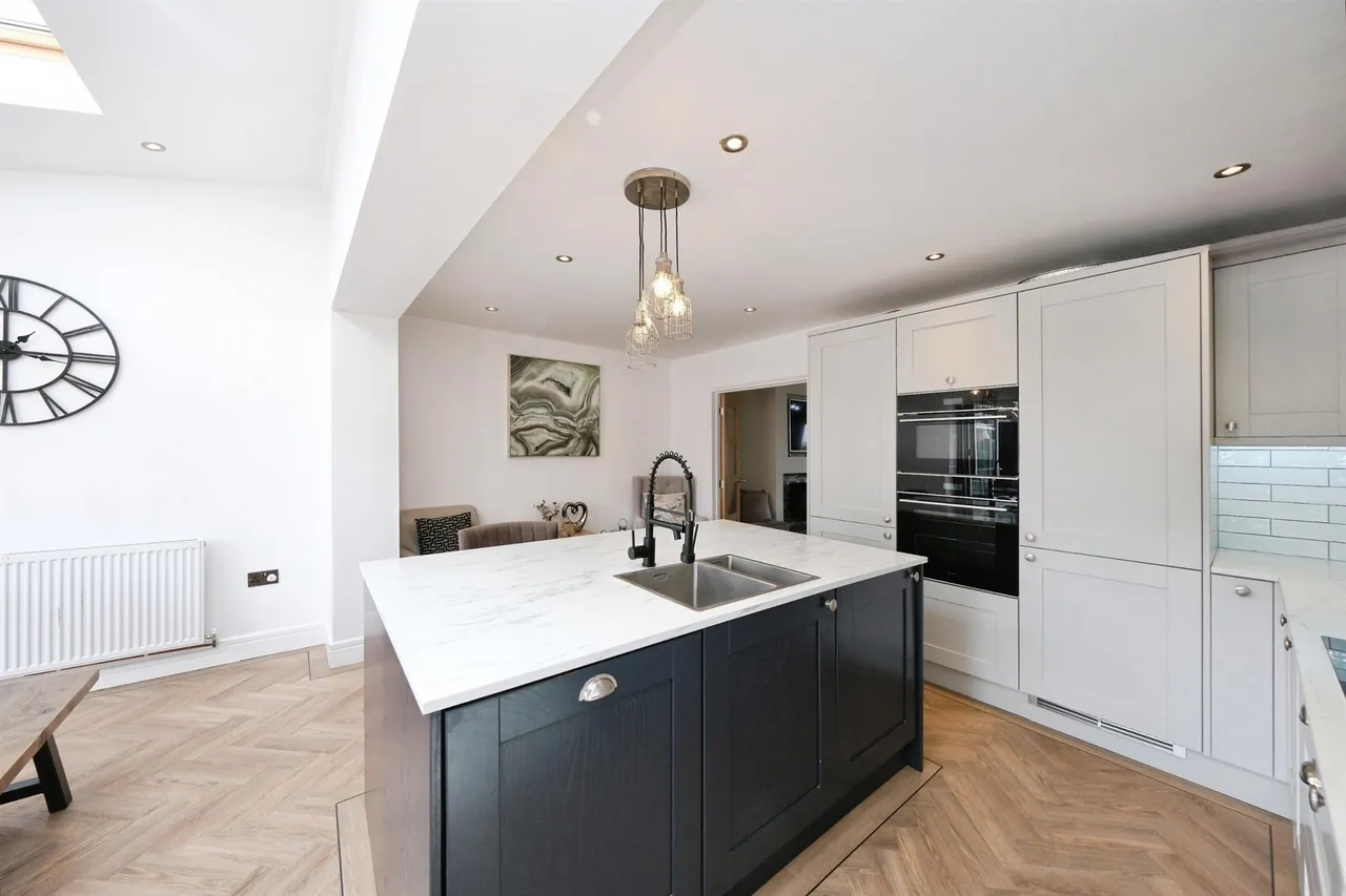 Oakwell Close, Maltby, ROTHERHAM, photo 8