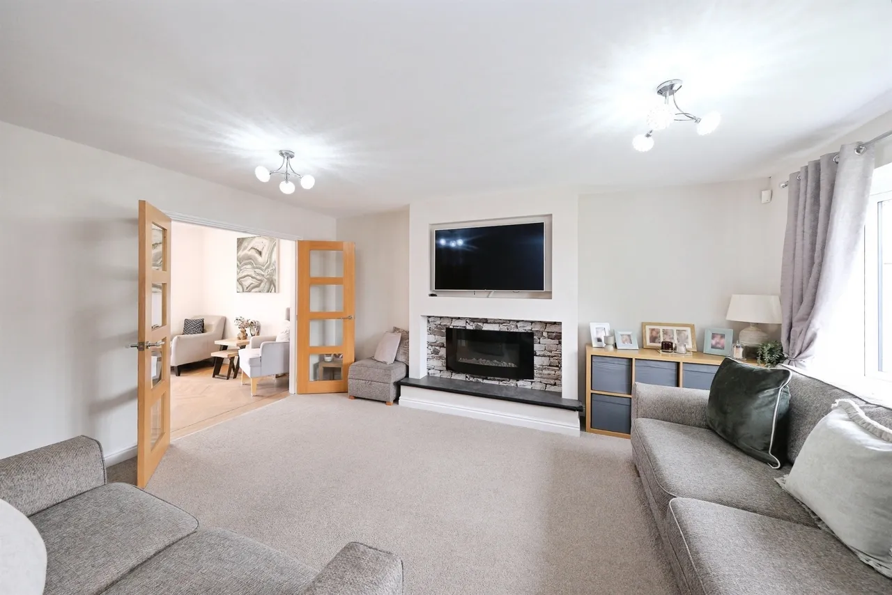 Oakwell Close, Maltby, ROTHERHAM, photo 6