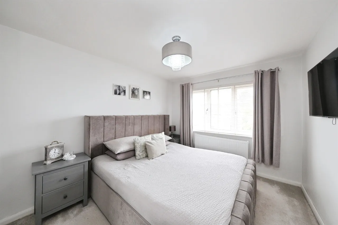 Oakwell Close, Maltby, ROTHERHAM, photo 12