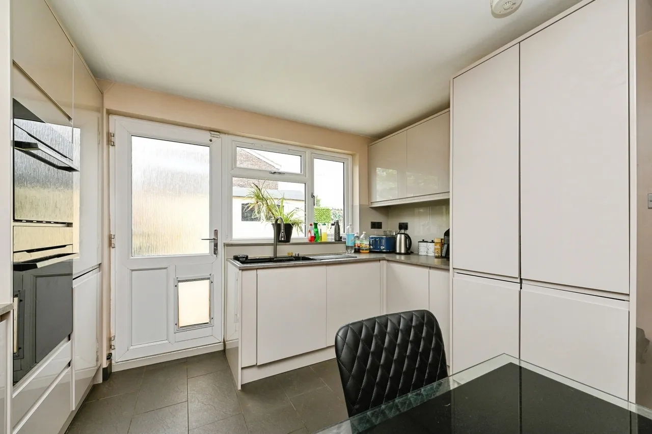 Wingfield, King's Lynn, PE30, photo 6
