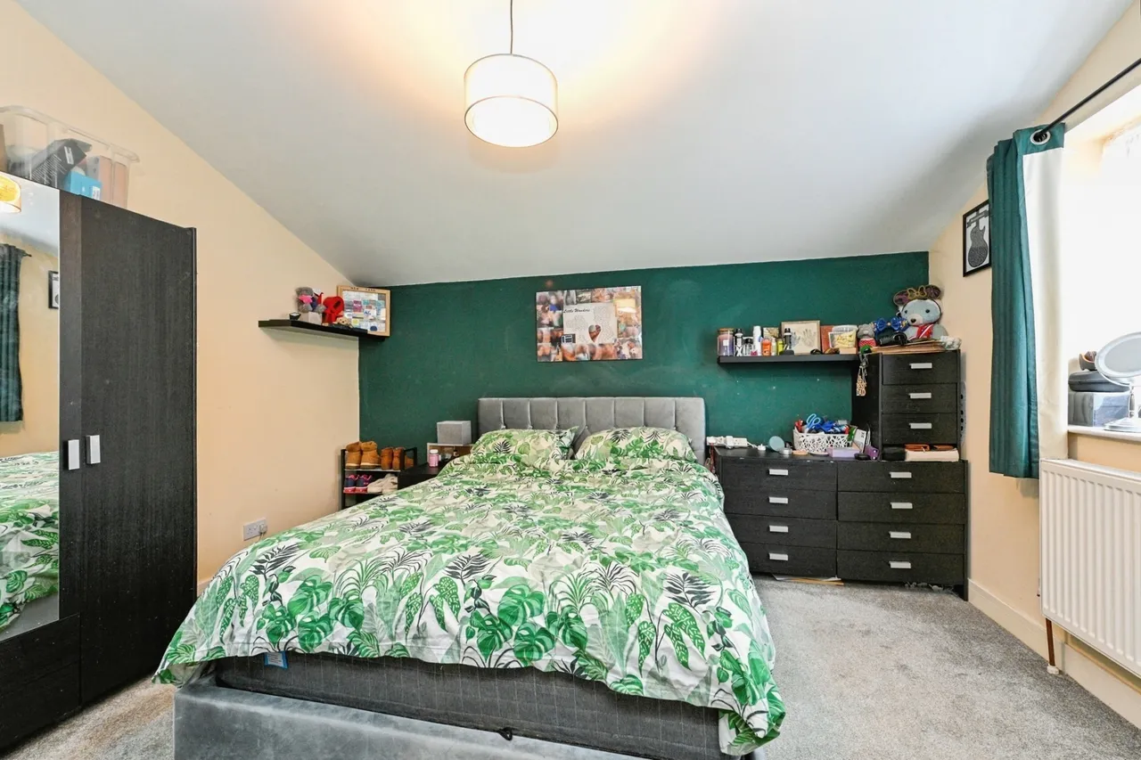 Wingfield, King's Lynn, PE30, photo 4