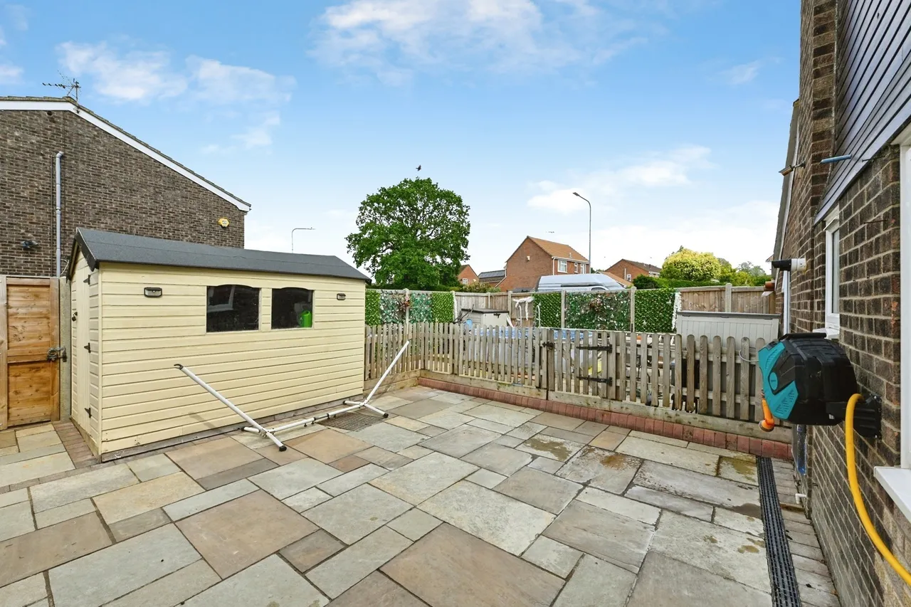 Wingfield, King's Lynn, PE30, photo 16