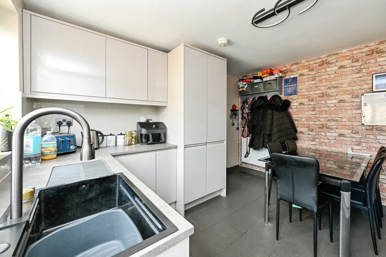 Wingfield, King's Lynn, PE30, photo 5