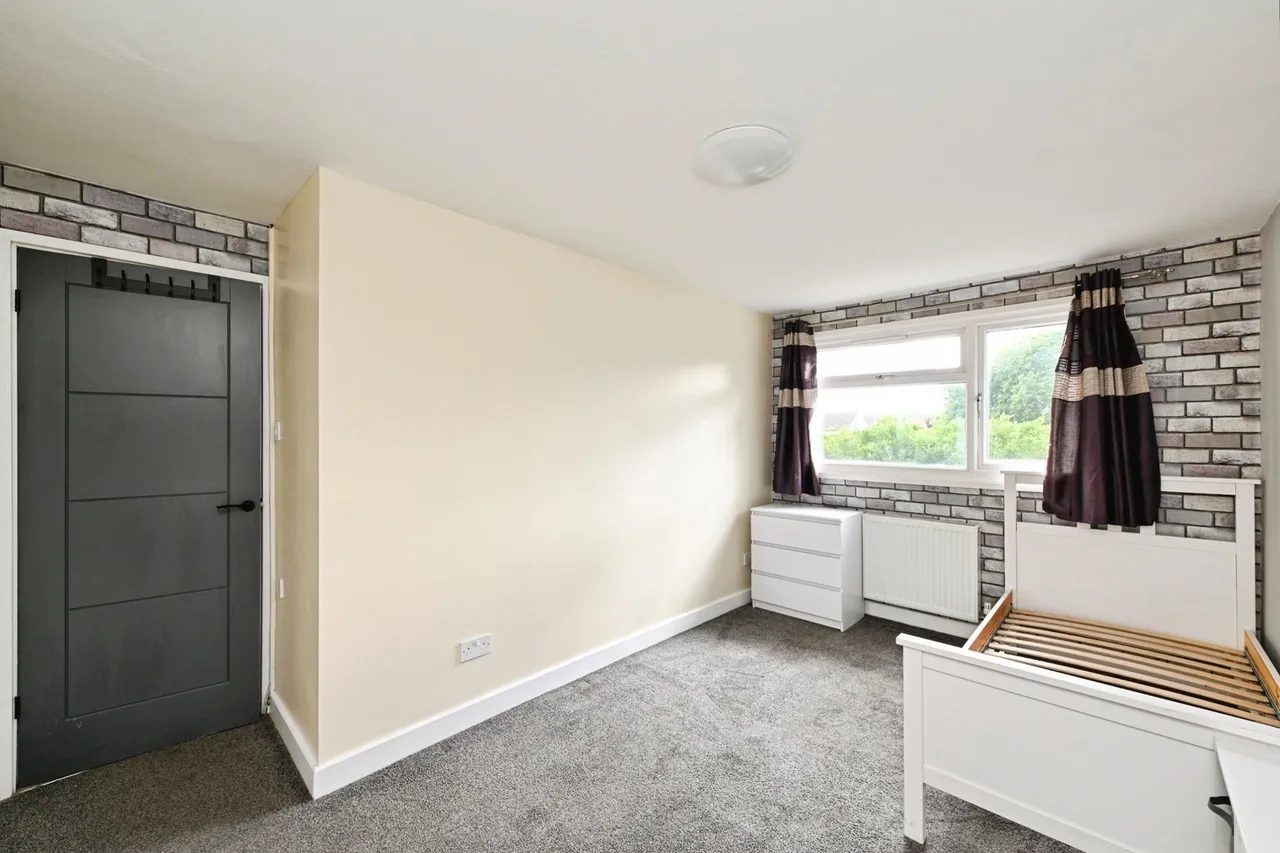 Wingfield, King's Lynn, PE30, photo 8