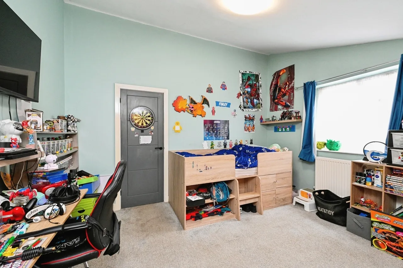 Wingfield, King's Lynn, PE30, photo 9