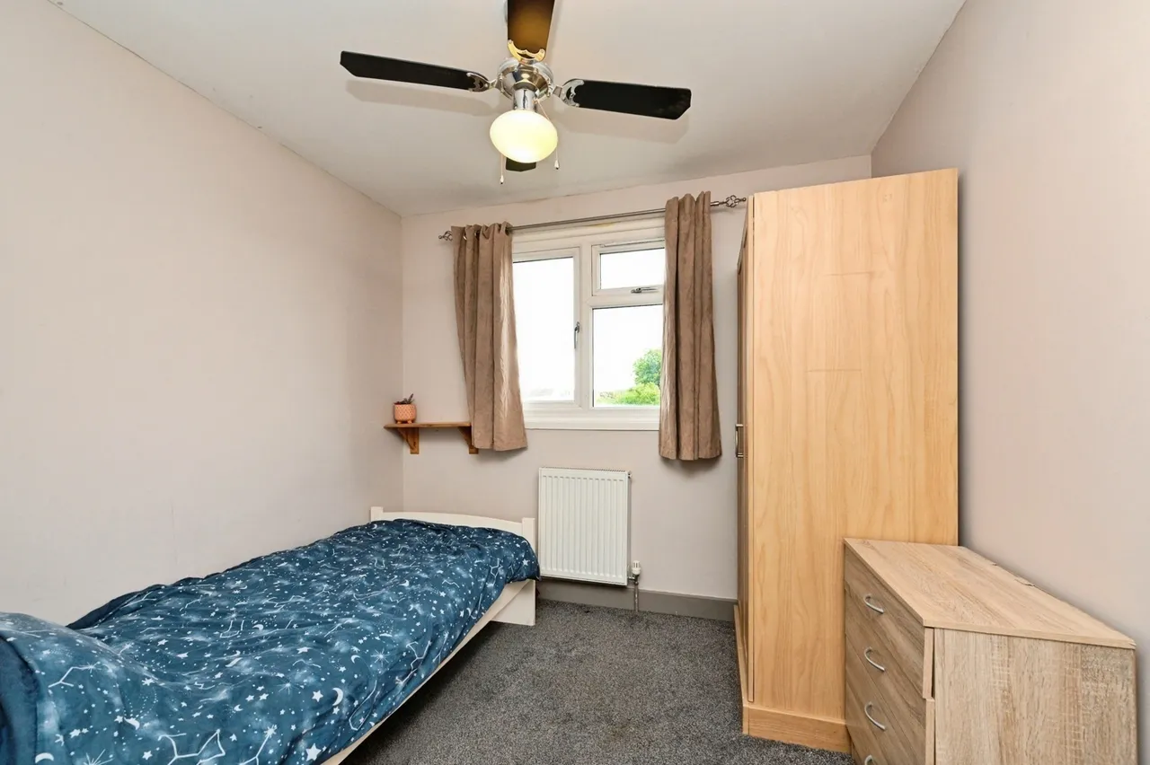 Wingfield, King's Lynn, PE30, photo 13