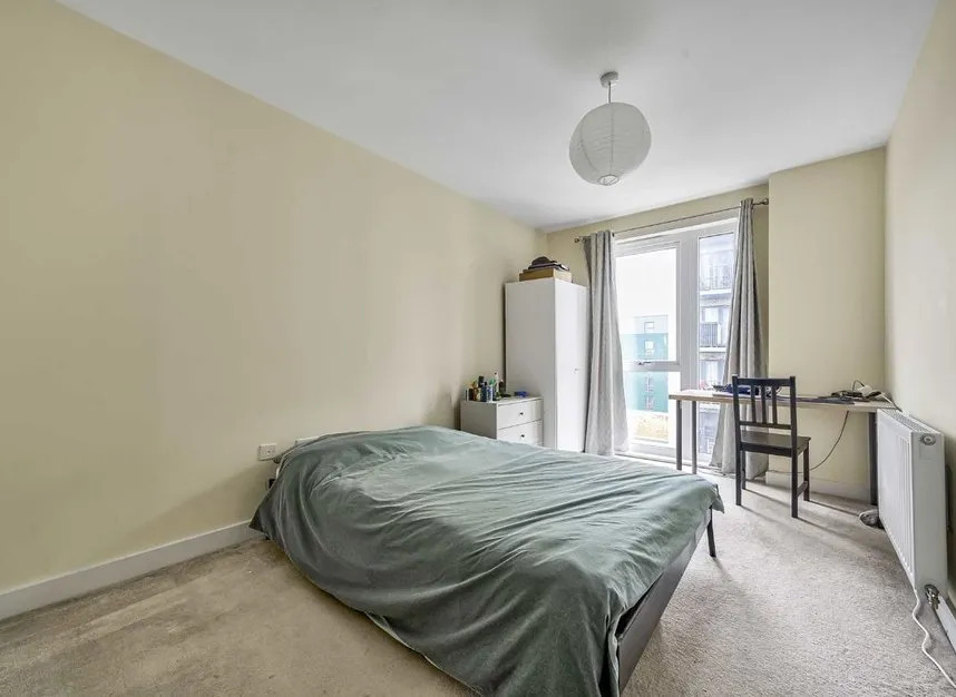 Chronicle Avenue, Colindale, NW9, photo 8