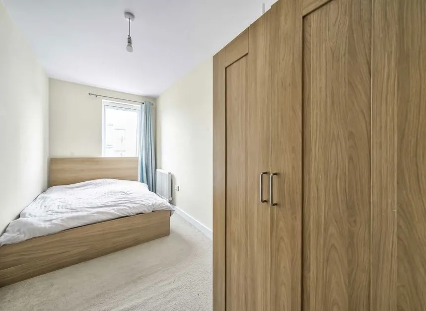 Chronicle Avenue, Colindale, NW9, photo 9