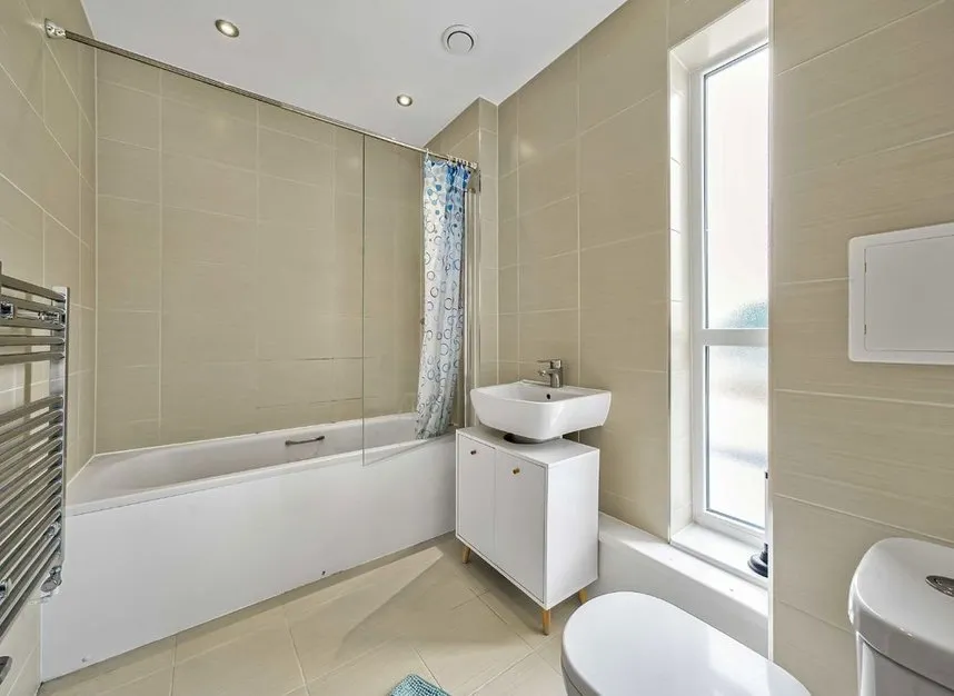 Chronicle Avenue, Colindale, NW9, photo 7
