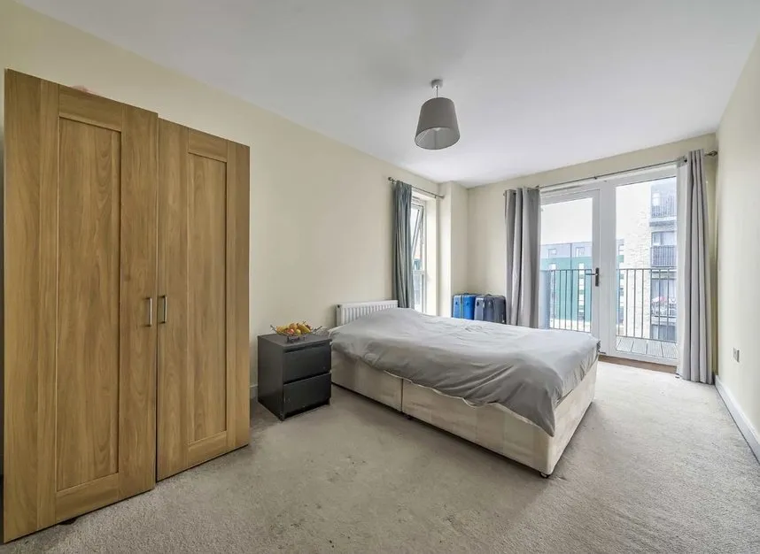 Chronicle Avenue, Colindale, NW9, photo 6