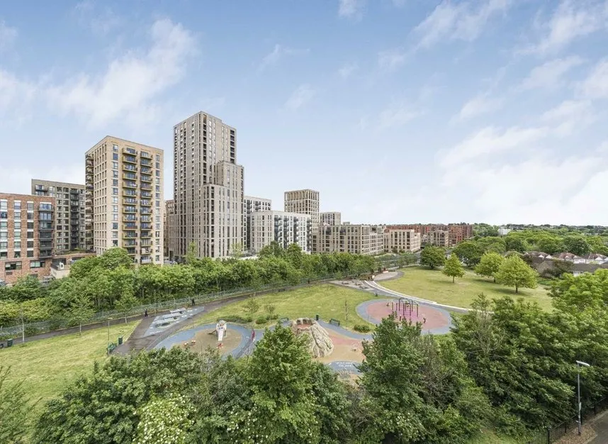 Chronicle Avenue, Colindale, NW9, photo 4