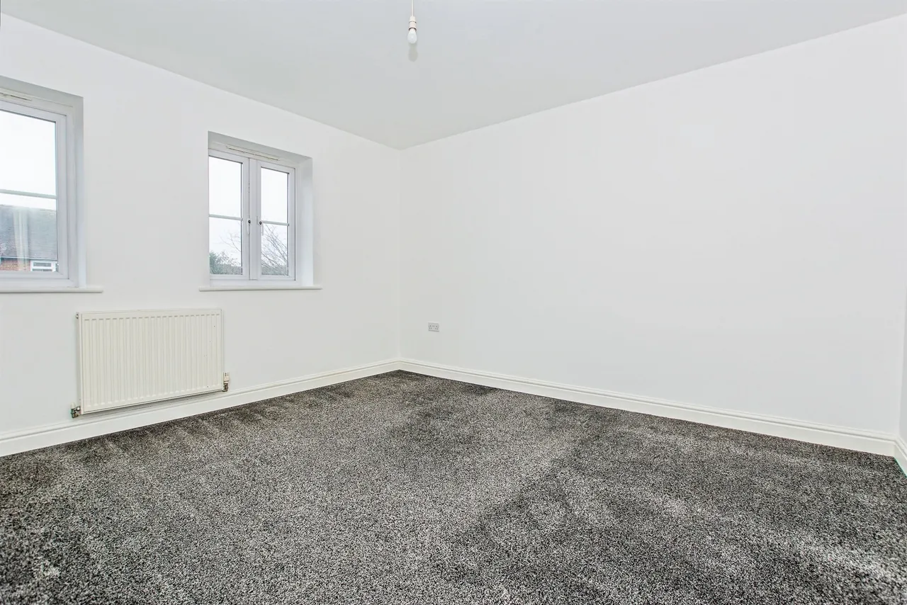 Sayers Crescent, Wisbech St. Mary, PE13, photo 10