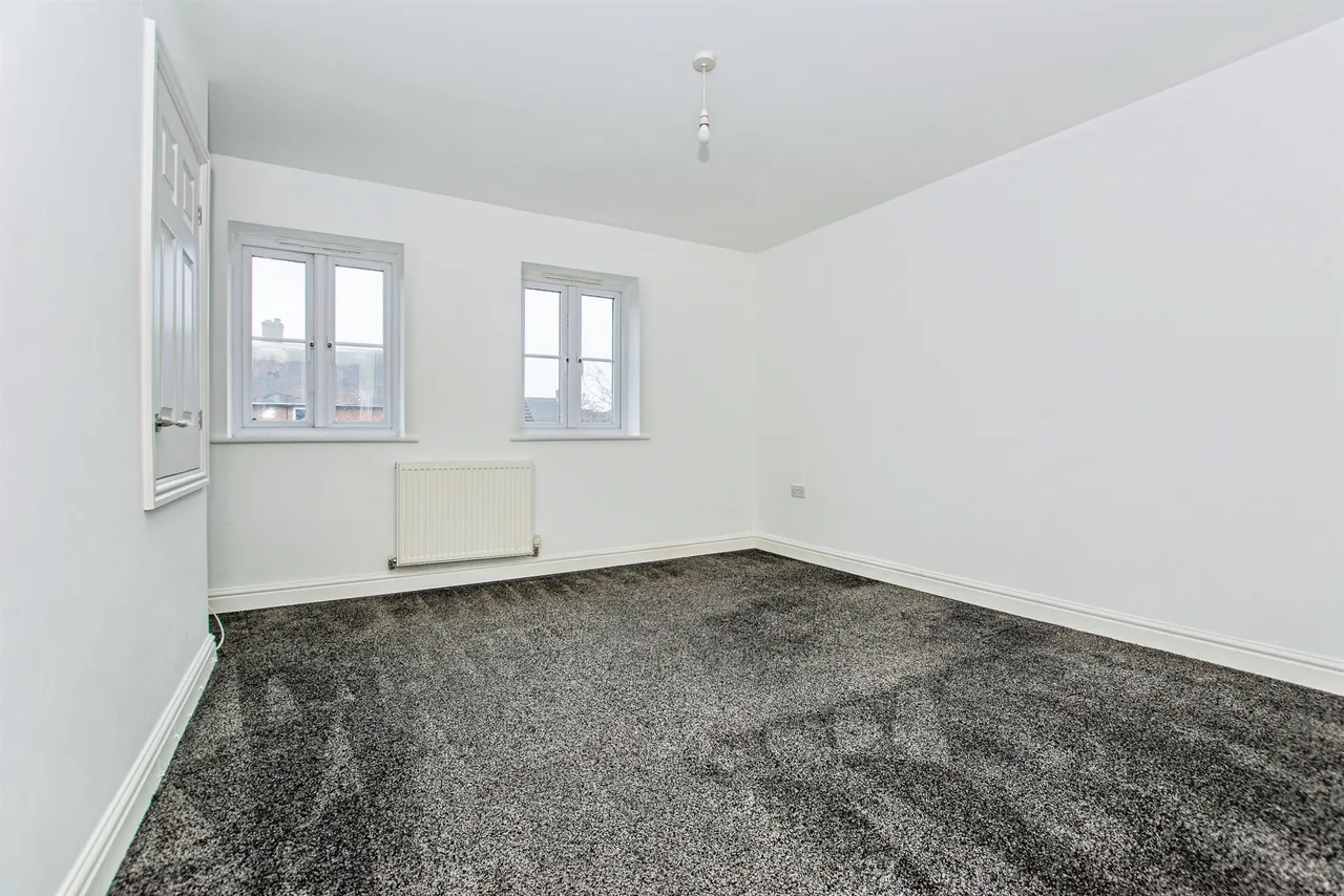 Sayers Crescent, Wisbech St. Mary, PE13, photo 8