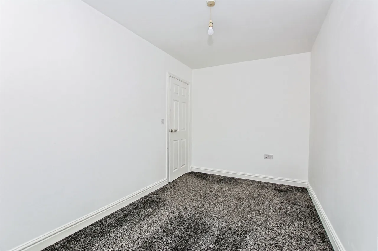 Sayers Crescent, Wisbech St. Mary, PE13, photo 12