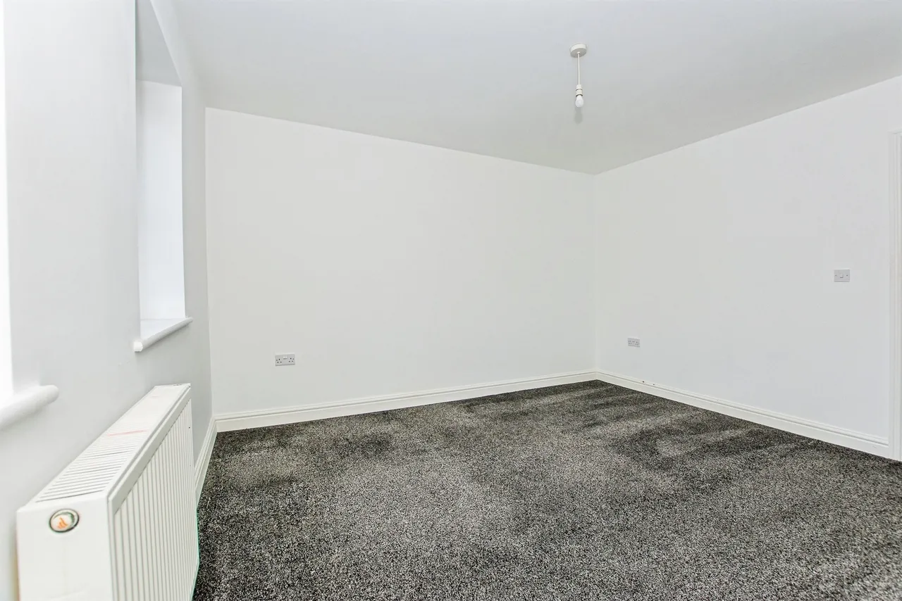 Sayers Crescent, Wisbech St. Mary, PE13, photo 9