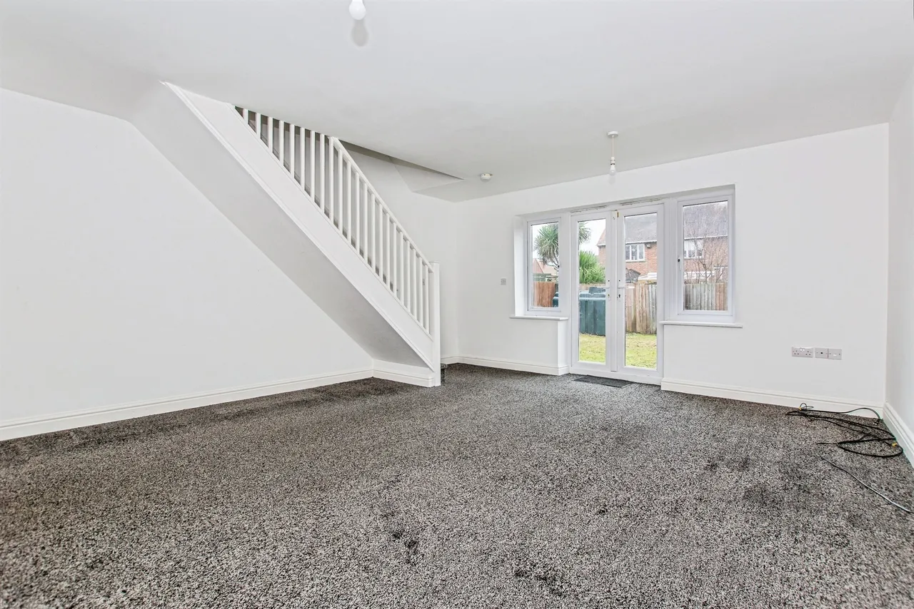 Sayers Crescent, Wisbech St. Mary, PE13, photo 3