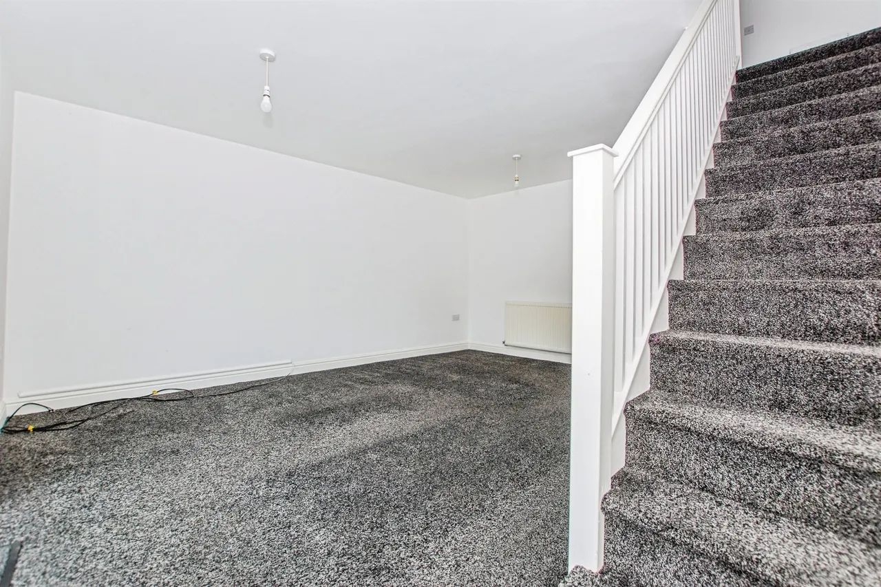 Sayers Crescent, Wisbech St. Mary, PE13, photo 7