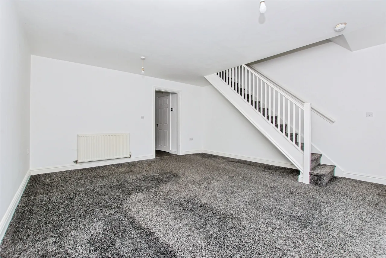 Sayers Crescent, Wisbech St. Mary, PE13, photo 6