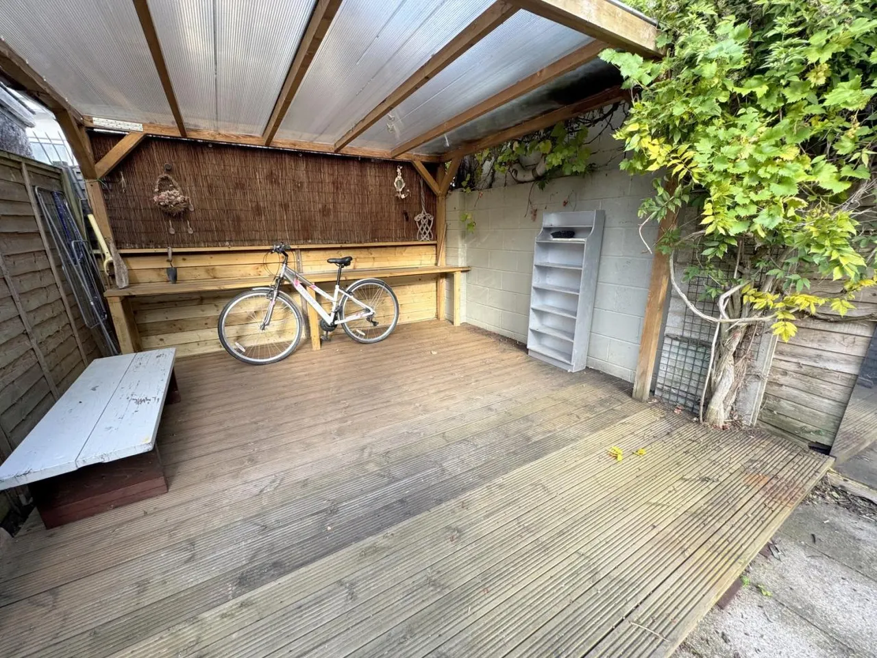 Sterte Esplanade, BH15, photo 23