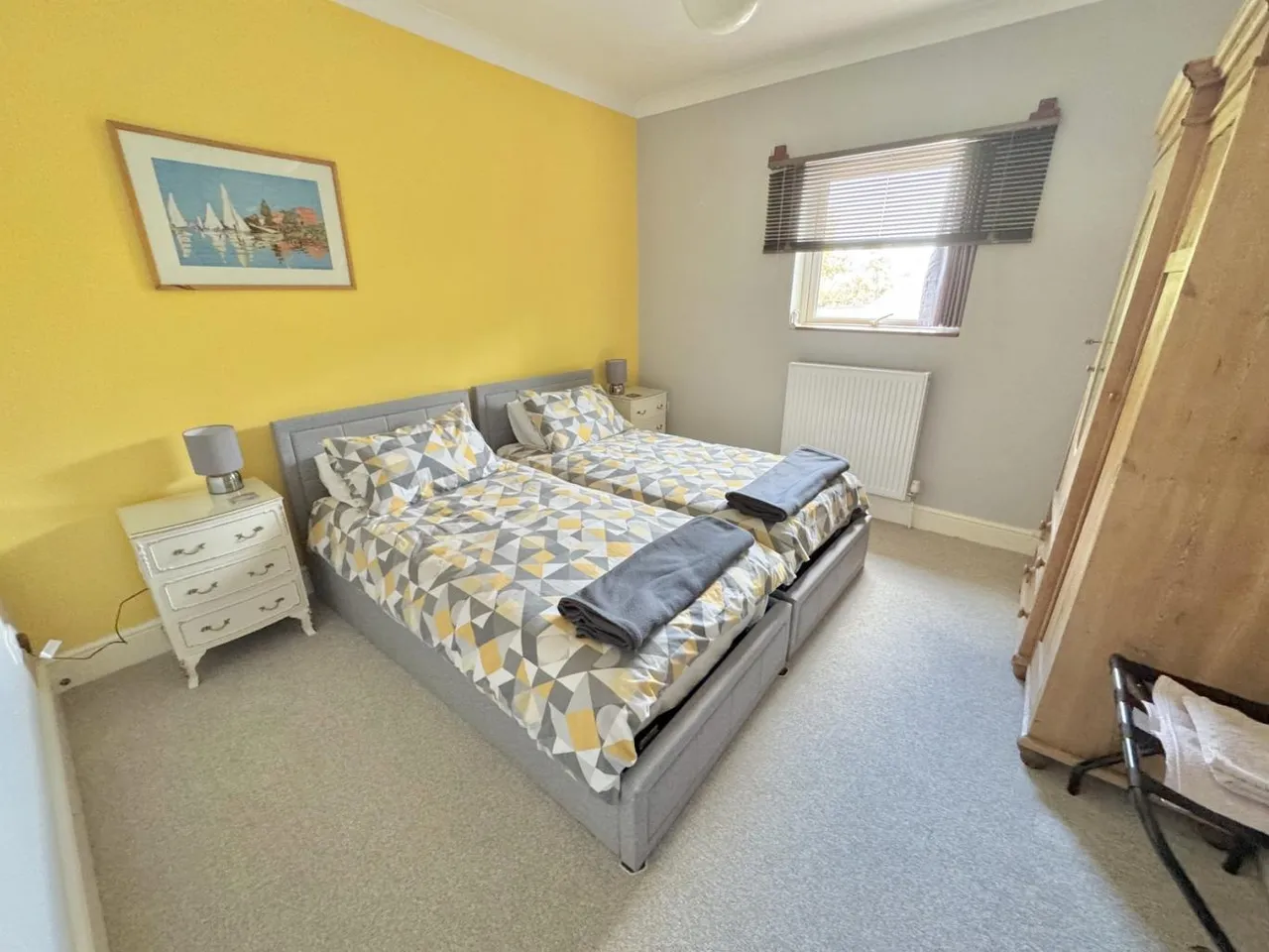 Sterte Esplanade, BH15, photo 10