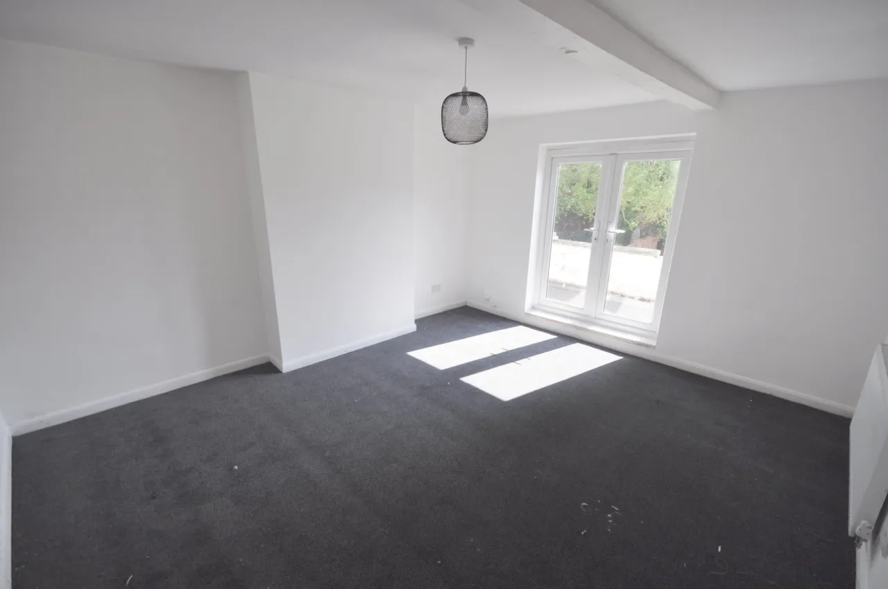 Bondgate, Castle Donington, DE74, photo 4