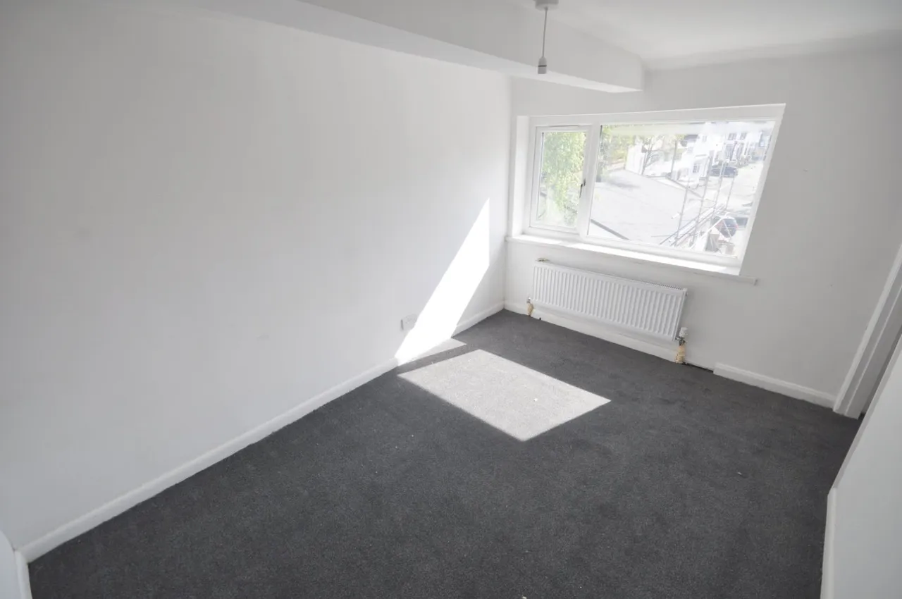 Bondgate, Castle Donington, DE74, photo 5