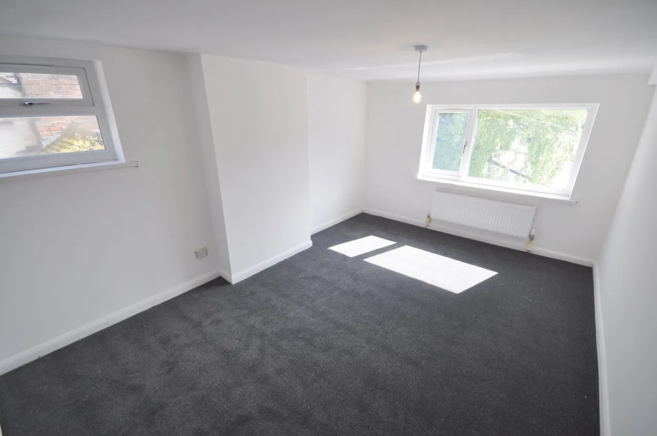 Bondgate, Castle Donington, DE74, photo 6